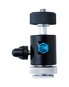 Lume Cube Hot Shoe Mount