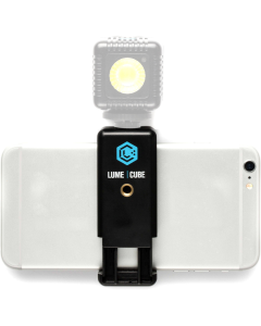 Lume Cube Smartphone Mount