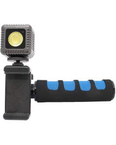 Lume Cube Smartphone Video Mount