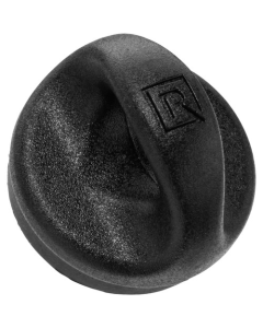 Black Rapid FastenR5 FR-5 Breathe