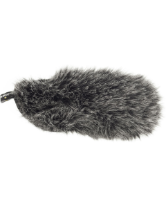 Rode DeadCat Wind Shield For Video Mic / NTG-1 / NTG-2