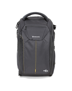 Vanguard Alta Rise 45 DSLR Camera Backpack