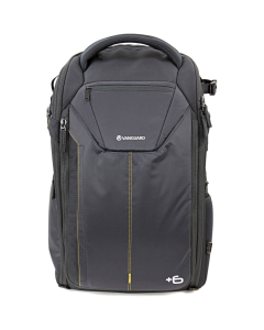 Vanguard Alta Rise 48 DSLR Camera Backpack