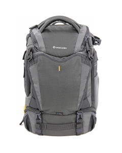Vanguard Alta Sky 45D Camera / Drone Backpack