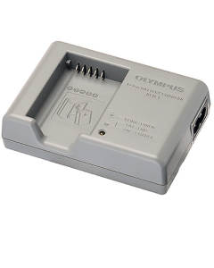 Olympus BCN-1 Battery Charger For BLN-1 Battery
