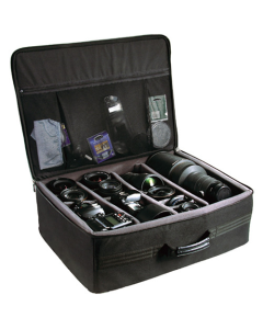 Vanguard Divider Bag 53 Camera Case