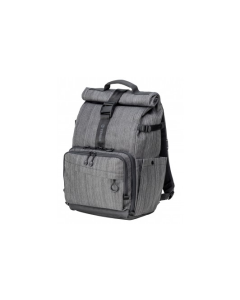 Tenba DNA 15 Backpack - Graphite