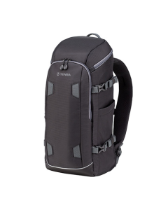 Tenba Solstice 12L Backpack - Black
