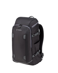 Tenba Solstice 20L Backpack - Black