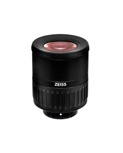 Zeiss Victory Harpia Eyepiece 