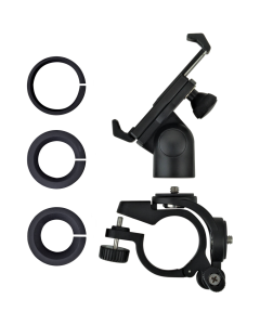 Joby GripTight Bike Mount PRO For Smartphone