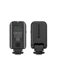 Elinchrom EL Skyport Universal Plus Set
