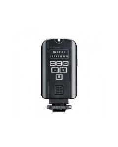 Elinchrom EL Skyport Transmitter Plus 