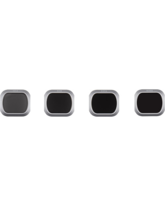 DJI ND Filters Set for Mavic 2 Pro Drone 