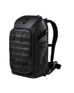 Tenba Axis Tactical 20L Backpack - Black