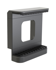 FeiyuTech Smartphone Adapter for G6 Plus/Max Gimbal