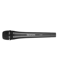 Saramonic SR-HM7 Cardioid Unidirectional Microphone