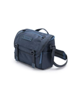 Vanguard VEO Range 21 Shoulder Bag - Navy