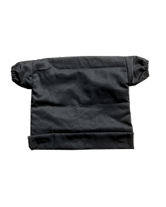 Paterson Large Film Changing Bag (70x70cm/27.5x27.5in)