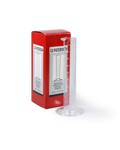Paterson Measuring Graduate (45ml)