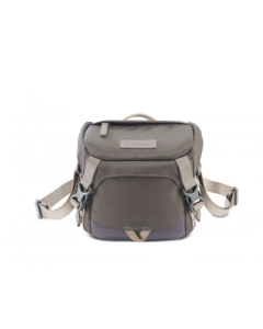 Vanguard VEO GO 15M Shoulder Bag - Khaki Green