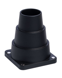 Lume Cube Snoot For Lume Cube