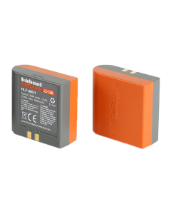 Hahnel Extreme HLX-MD1 Replacement Li-ion Battery for Modus 600RT Speedlight