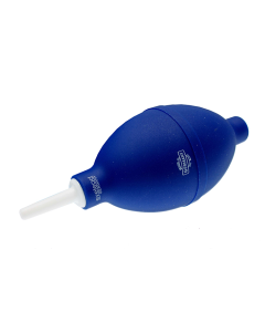 Eyelead AB-1 Air Blower With Dust Filter - Medium