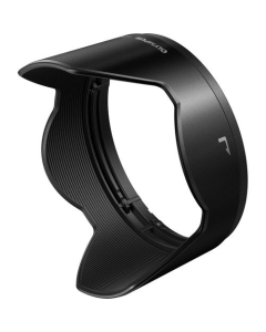 Olympus LH-61G Lens Hood for M.Zuiko 12-45mm Lens
