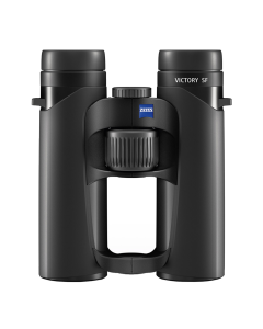 Zeiss Victory SF 10x32 Premium Binoculars