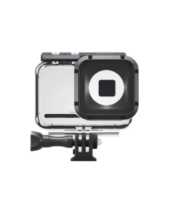 Insta360 Waterproof 60m Dive Case for ONE R 1-Inch Edition Action Camera
