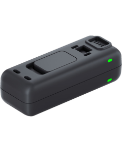 Insta360 ONE R Dual Battery Charger