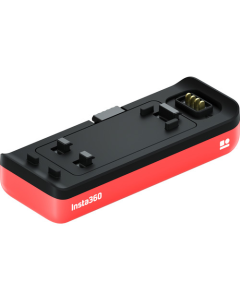 Insta360 ONE R Rechargeable Battery Base