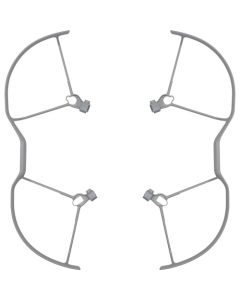DJI Mavic Air 2 Propeller Guard
