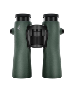 Swarovski NL Pure 12x42 Binoculars - Green