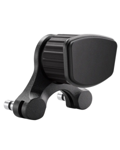 Swarovski NL Pure FRP Binocular Forehead Rest