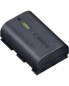 Canon LP-E6NH Li-Ion Digital Camera Battery