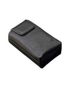 Ricoh GC-10 Leather Soft Case For GR III Digital Camera