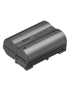Nikon EN-EL15c Li-Ion Digital Camera Battery