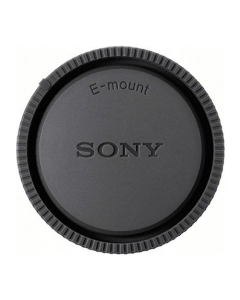 Sony ALC-R1EM Rear Lens Cap for E-Mount Lenses