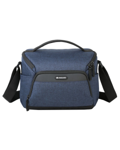 Vanguard VESTA Aspire 25 Camera Shoulder Bag - Blue