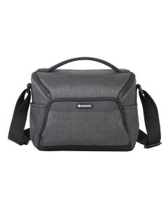 Vanguard VESTA Aspire 25 Camera Shoulder Bag - Grey