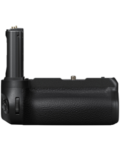 Nikon MB-N11 Battery Grip for Z7 II & Z6 II