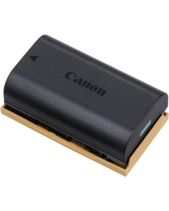 Canon LP-EL Lithium-Ion Battery for Speedlight EL-1