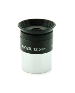 Skywatcher Super Plossl Telescope Eyepiece 1.25 Fitting: 12.5mm