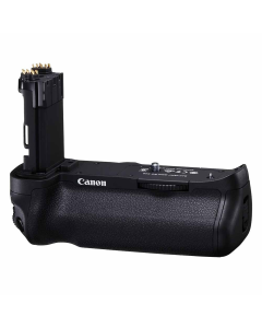 Canon BG-E20 Battery Grip for EOS 5D Mark IV
