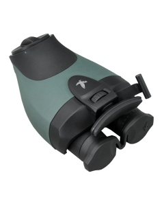 Swarovski BTX Eyepiece Module