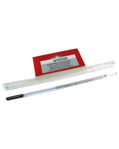 Paterson 9" Darkroom Certified Spirit Thermometer - PTP 363