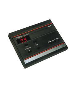 Paterson 2000D Digital Darkroom Enlarger Timer - PTP 745
