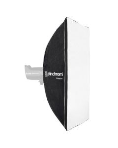 Elinchrom Rotalux Squarebox 100cm Softbox